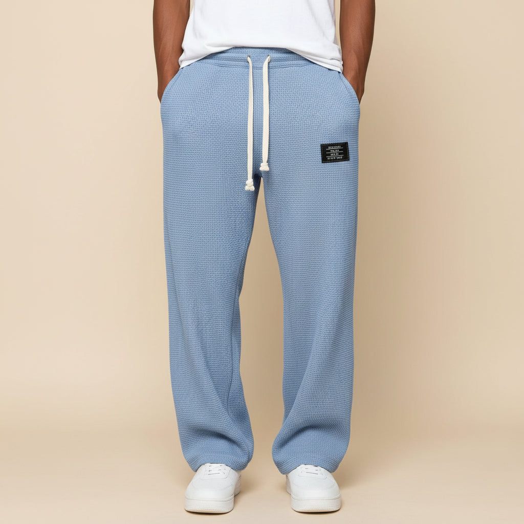 Trousers Men