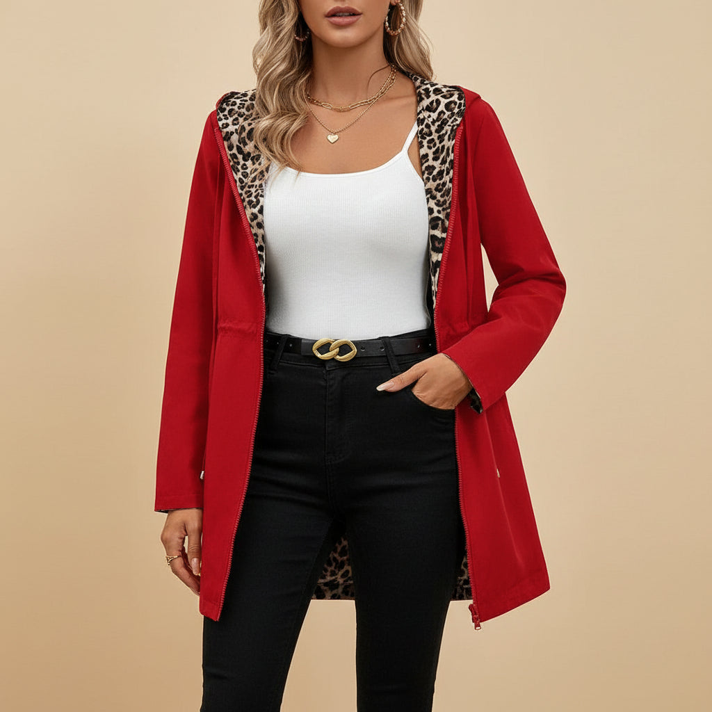 Jackets & coats