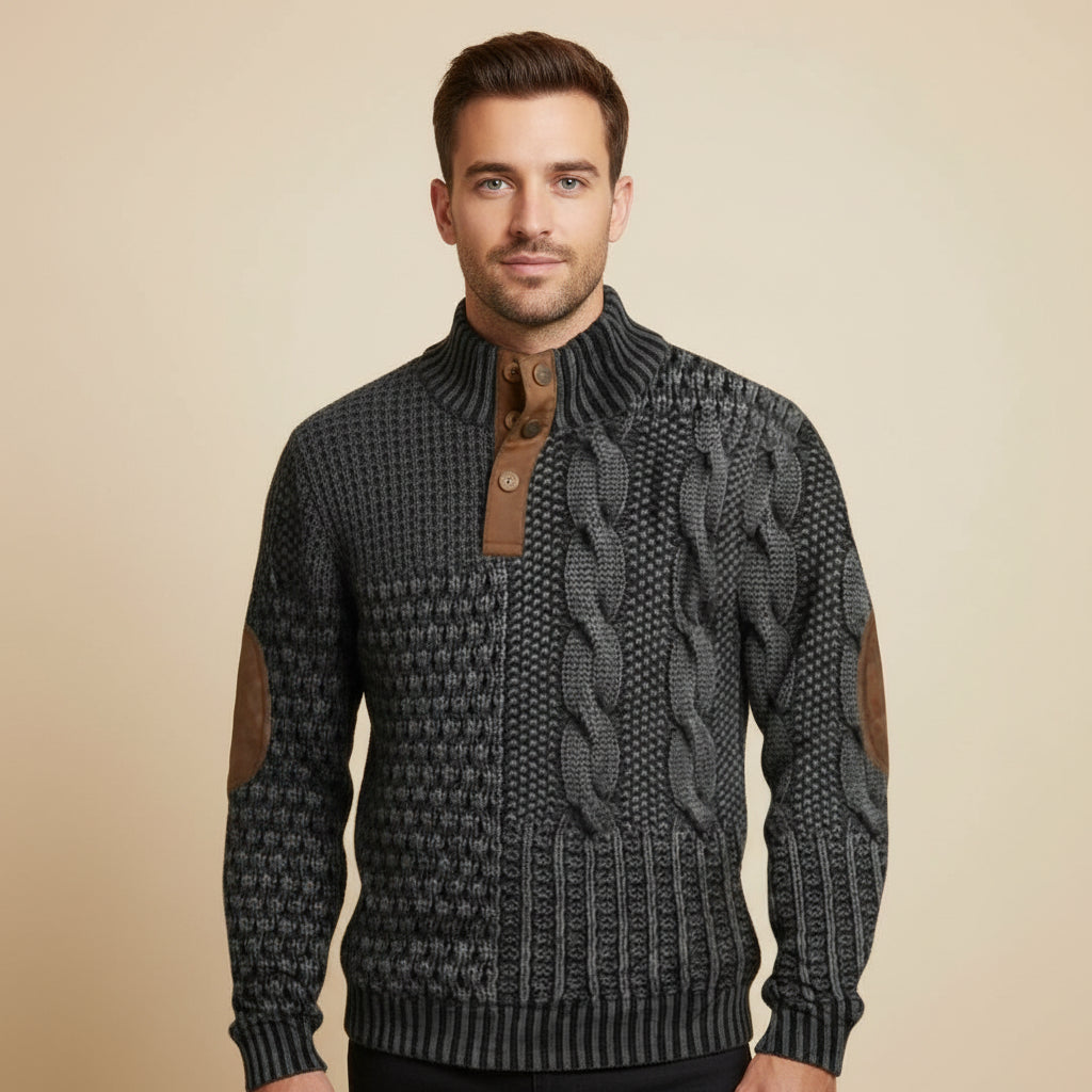 Sweaters Men