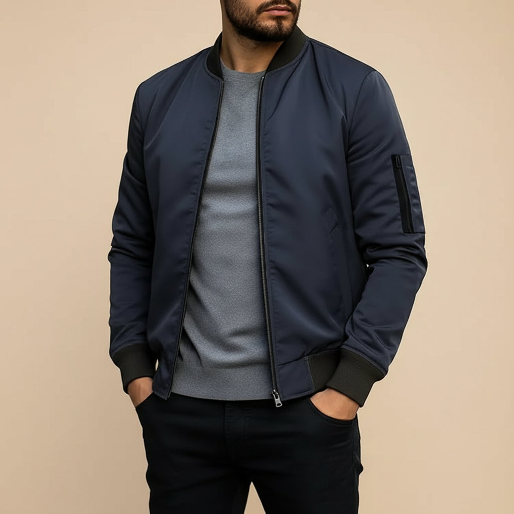 Jackets Men