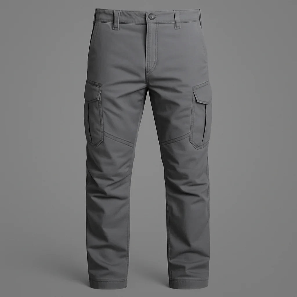 Trousers Men