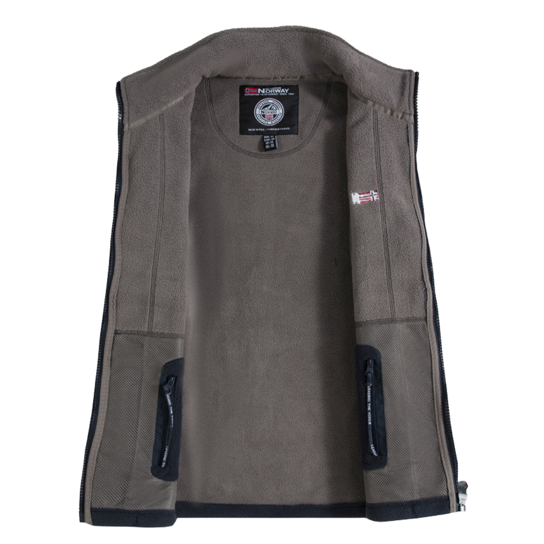 Roman | Casual Winter Jacket for Men