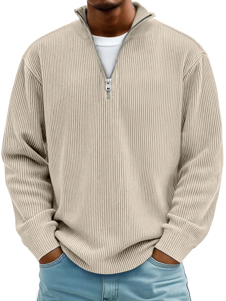 Calvin | Trendy stylish sweater