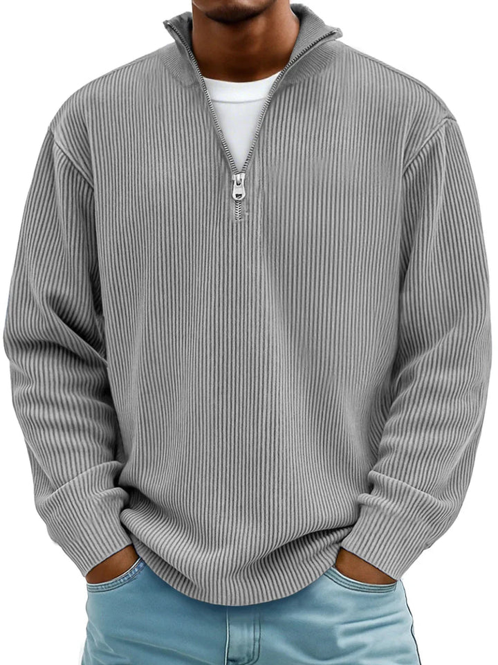 Calvin | Trendy stylish sweater