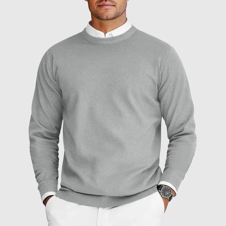 Caden | Stylish Modern Sweater