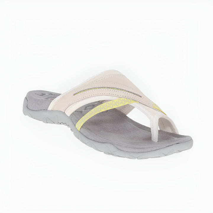 Afonina | Stylish Orthopedic Sandal