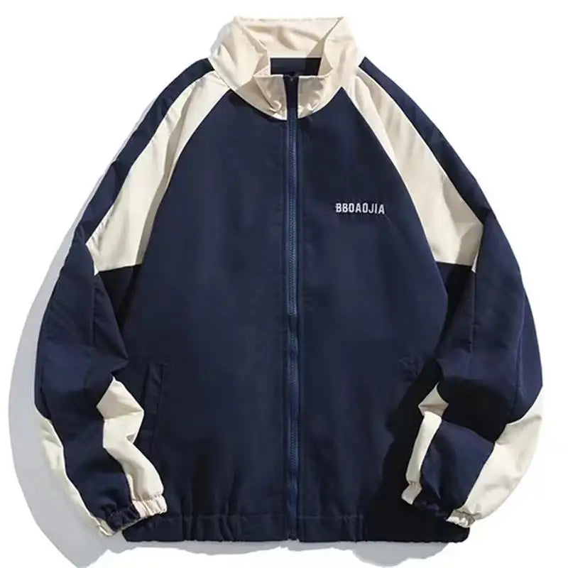 Aria - Lightweight Jacket