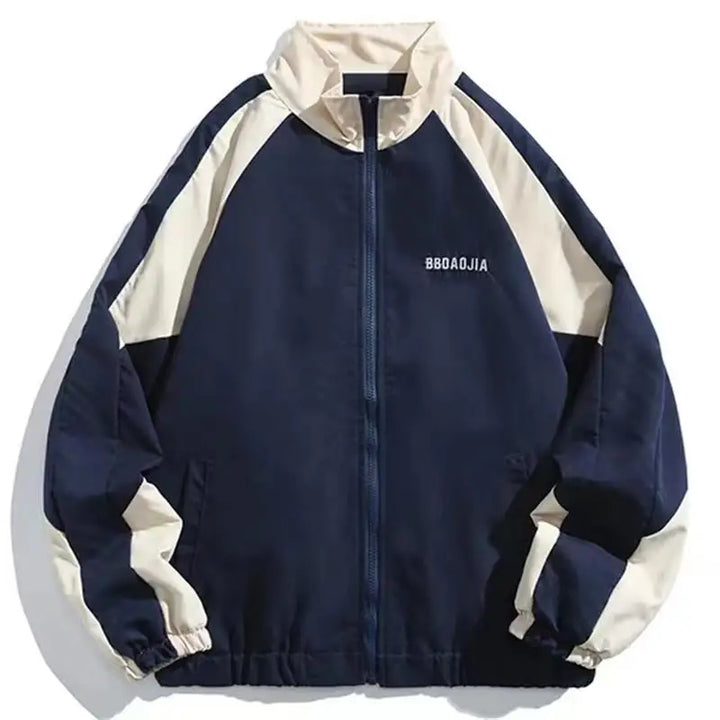 Aria - Lightweight Jacket