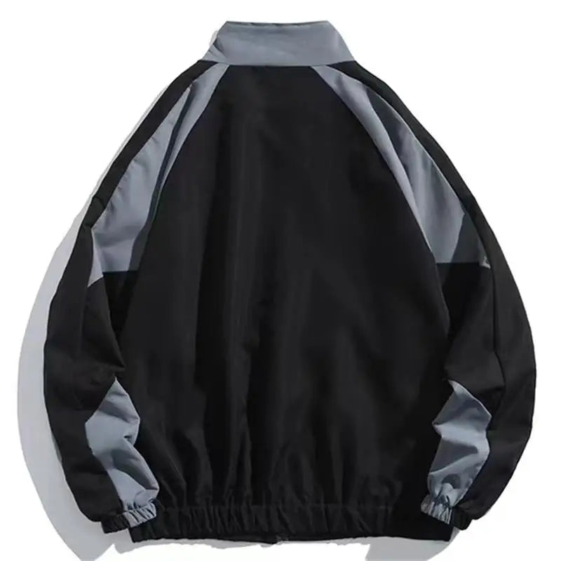 Aria - Lightweight Jacket