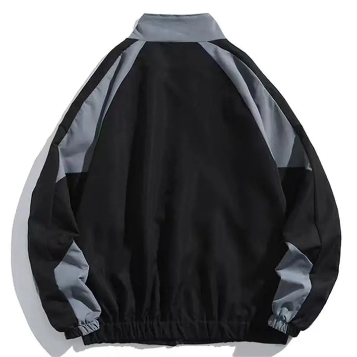 Aria - Lightweight Jacket