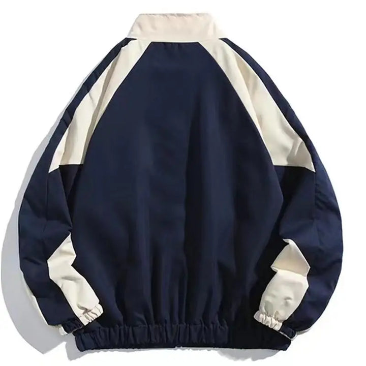 Aria - Lightweight Jacket