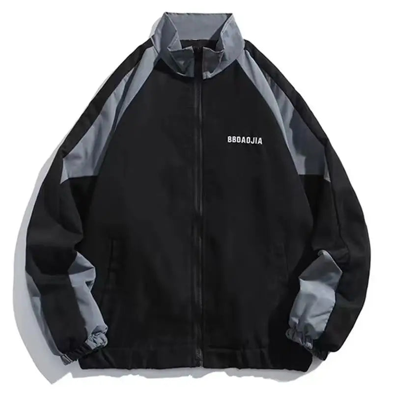Aria - Lightweight Jacket