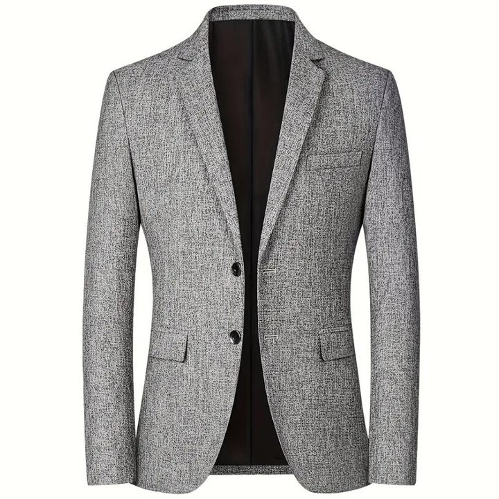 Mens Blazer