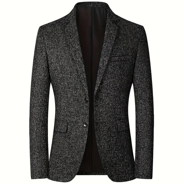 Mens Blazer