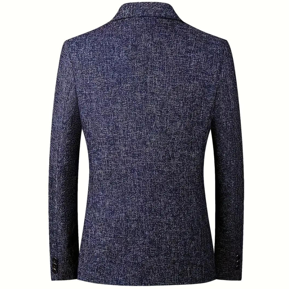 Mens Blazer