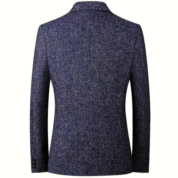 Mens Blazer