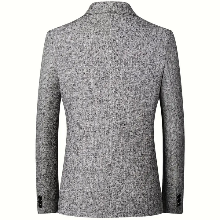 Mens Blazer