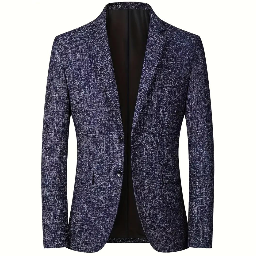 Mens Blazer