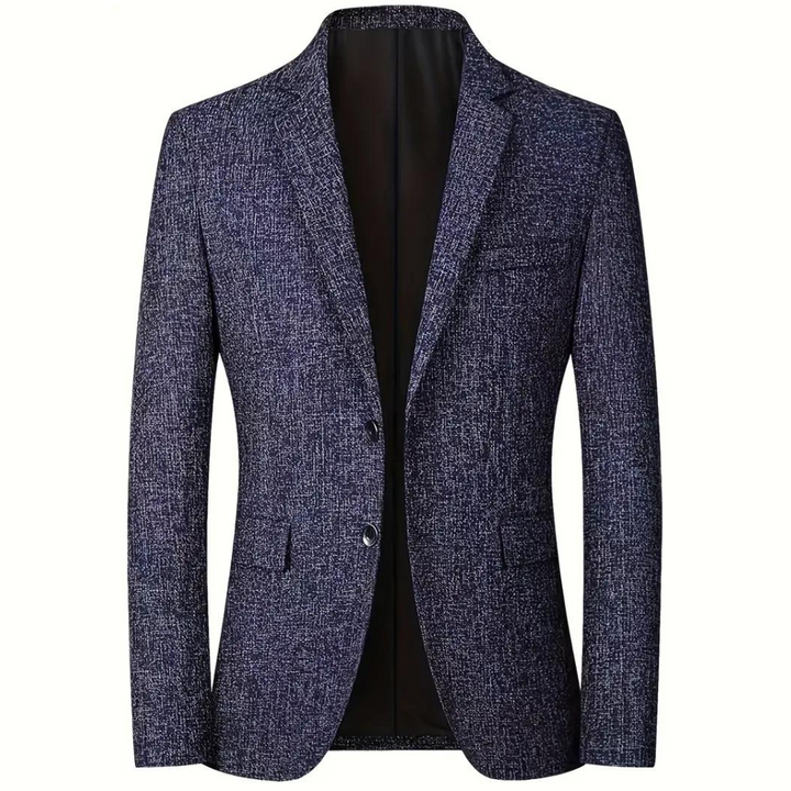 Mens Blazer