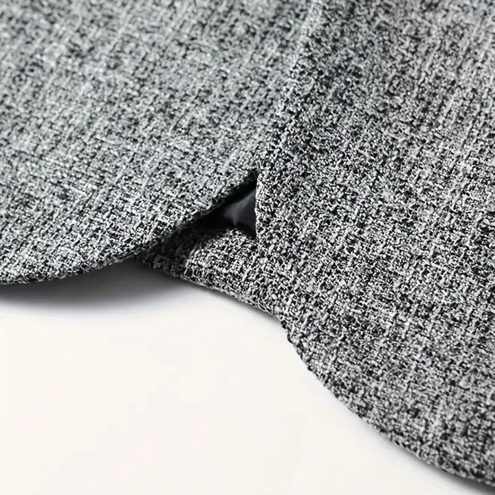 Mens Blazer