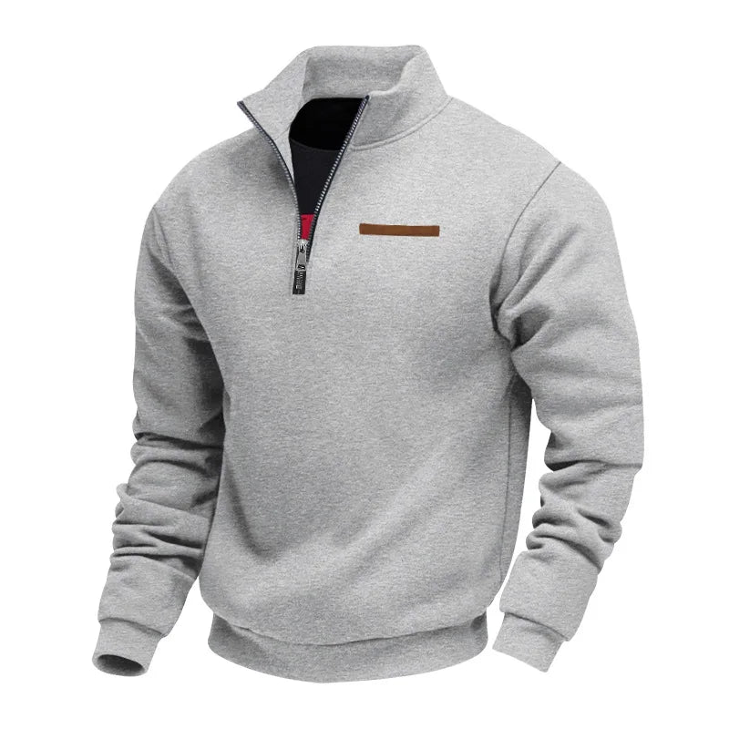 Carter | Casual Comfort Sweatshirt