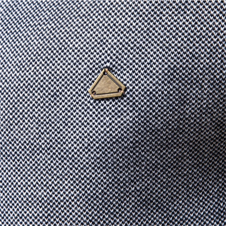 Dean | Premium knitted jacket for men