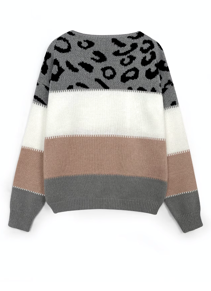 Juniper™ | Stylish and Comfortable