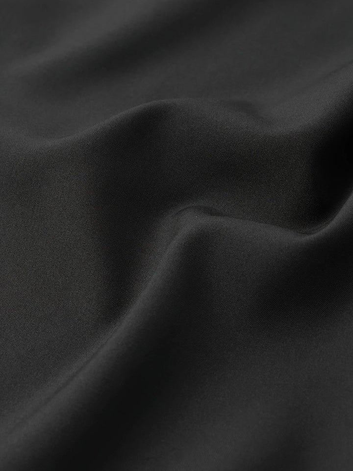 Giulio | Smart Trousers