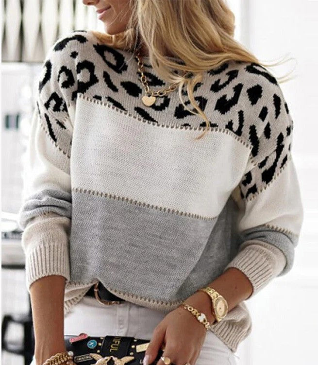 Juniper™ | Stylish and Comfortable