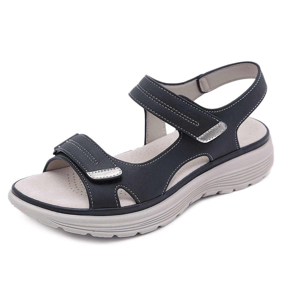 Sonja | Orthopaedic Sandals